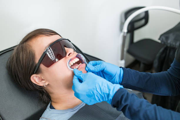 Best Orthodontic Emergency Dentist in Baxter Estates, NY